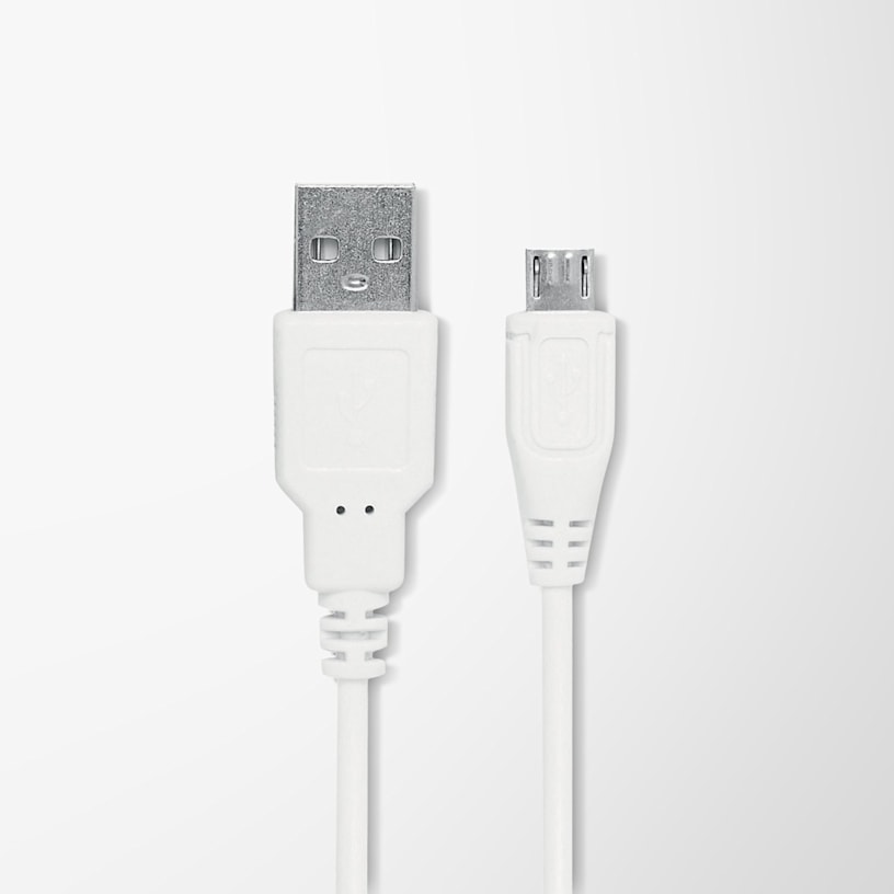 Example 5 of selected product