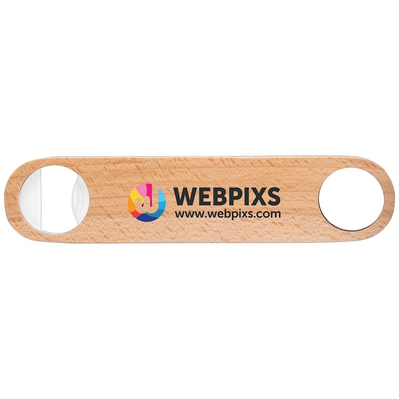 Example 5 of selected product