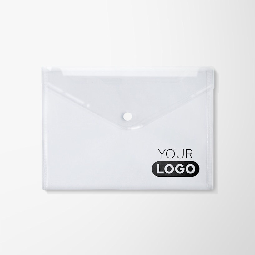 Example 2 of selected product