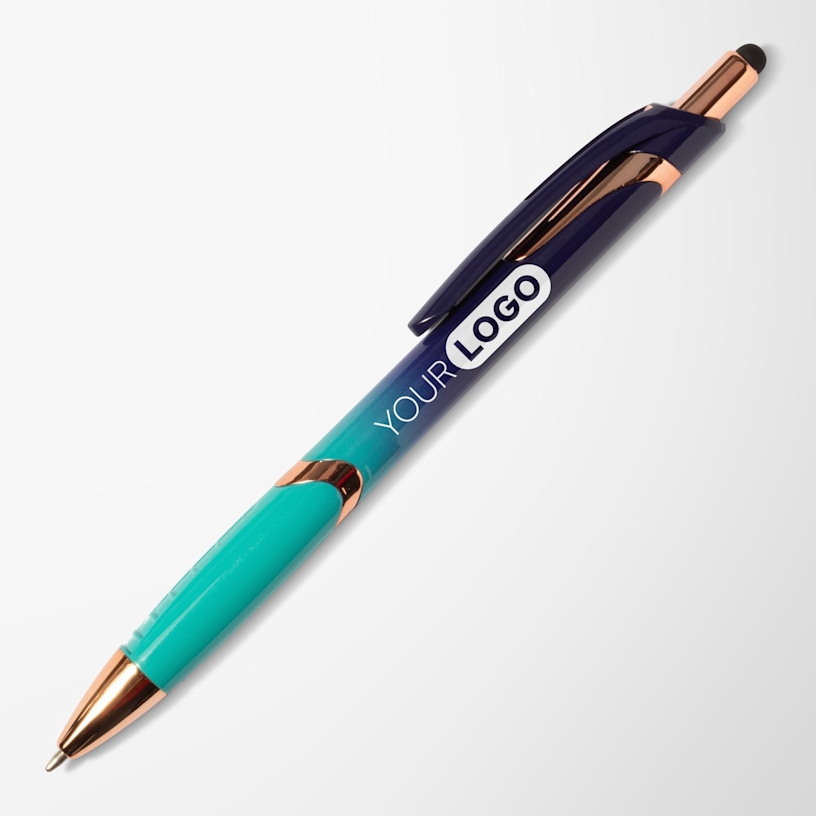 Example 5 of selected product