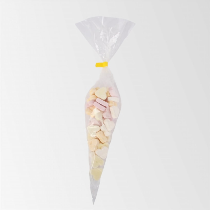 Example 6 of selected product