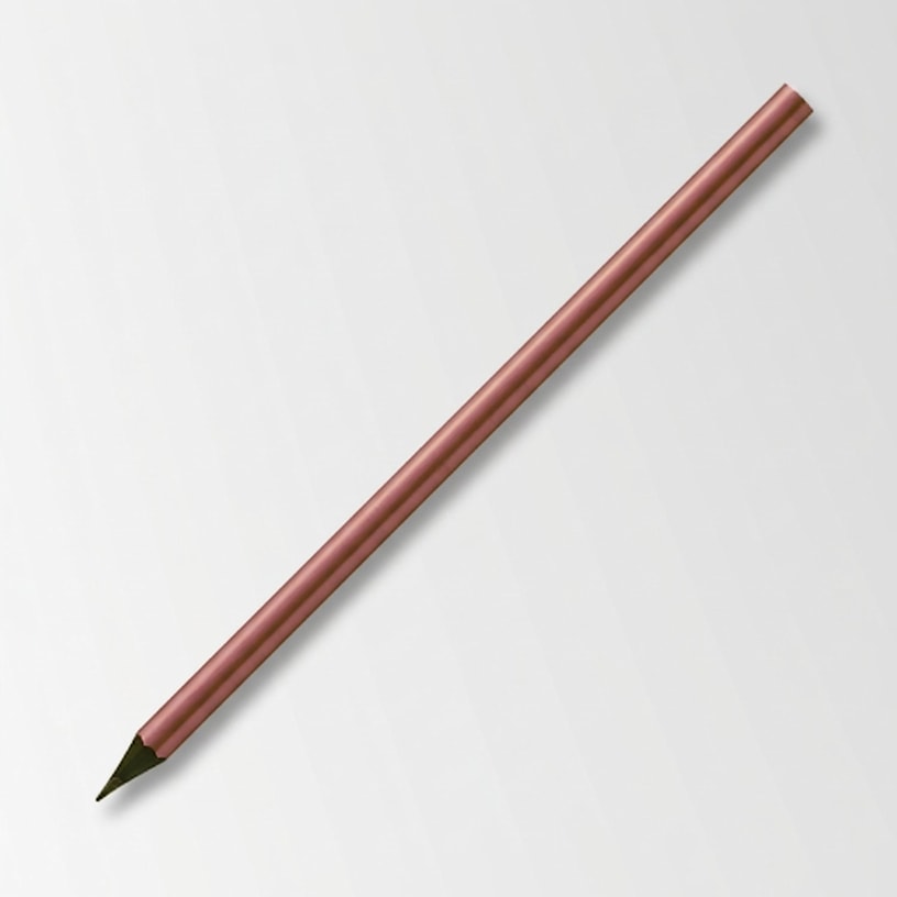 Example 2 of selected product