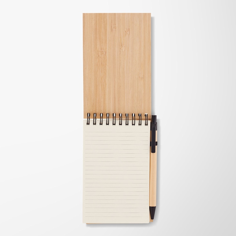 Example 4 of selected product