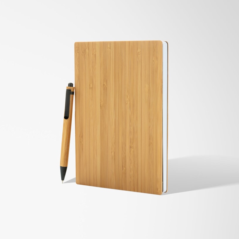 Example 5 of selected product