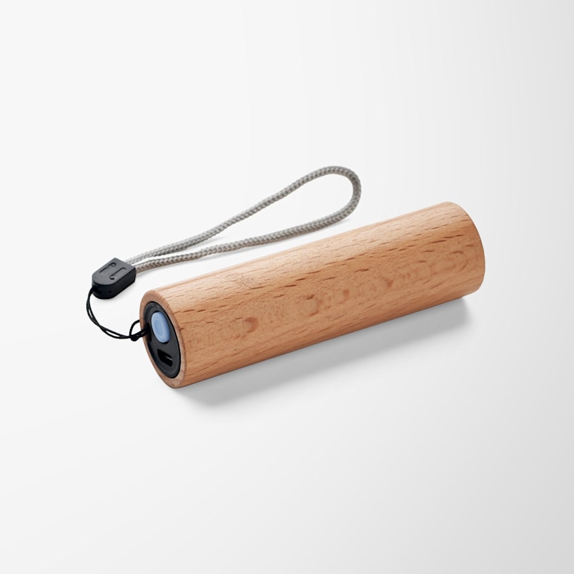 Example 3 of selected product