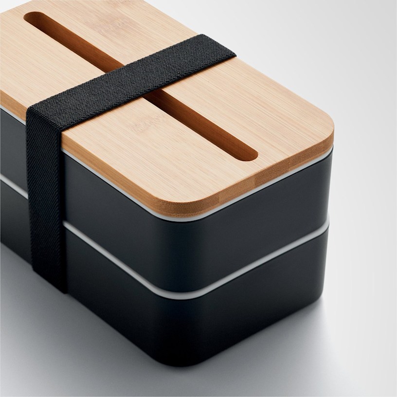 Example 4 of selected product