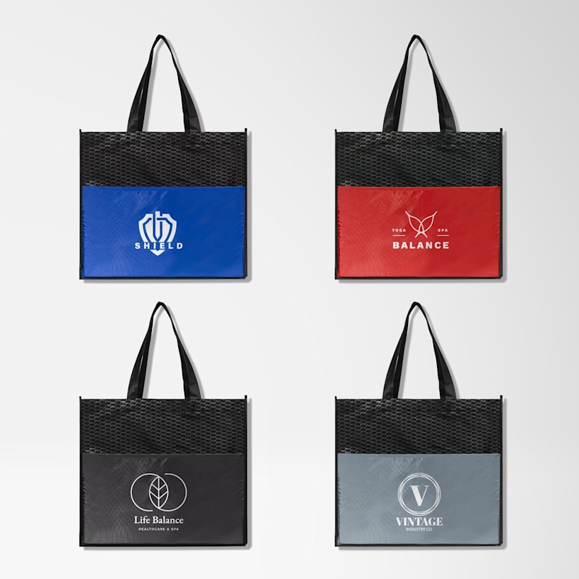 Example 3 of selected product