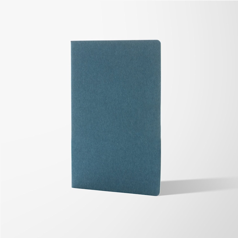 Example 3 of selected product