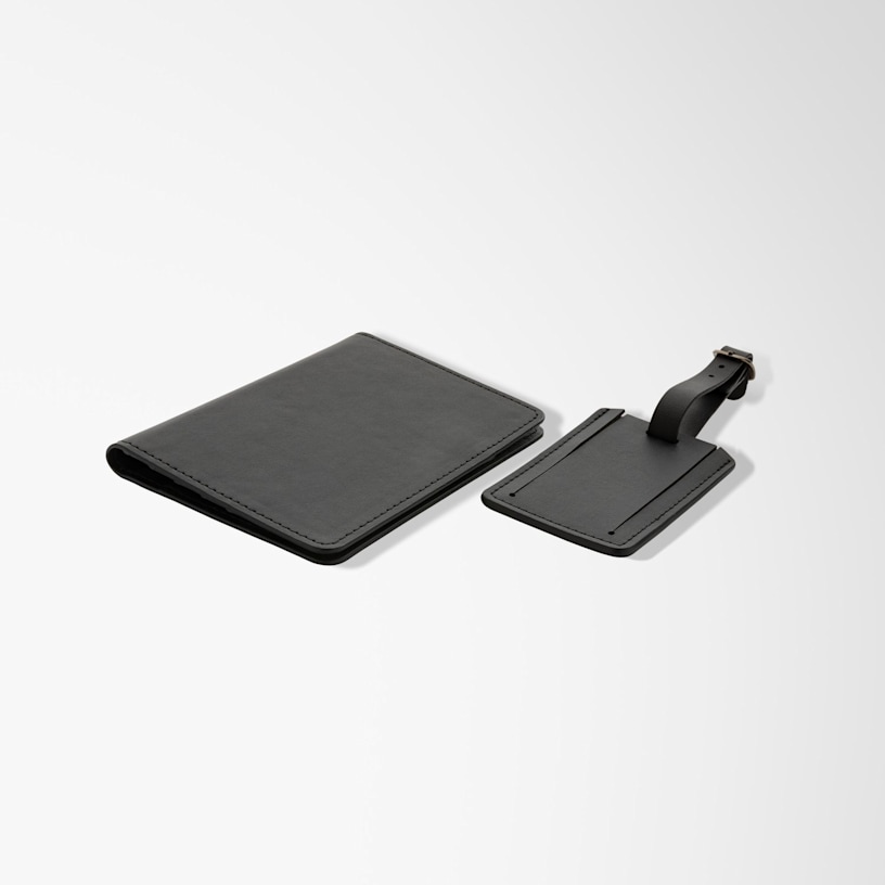 Example 3 of selected product