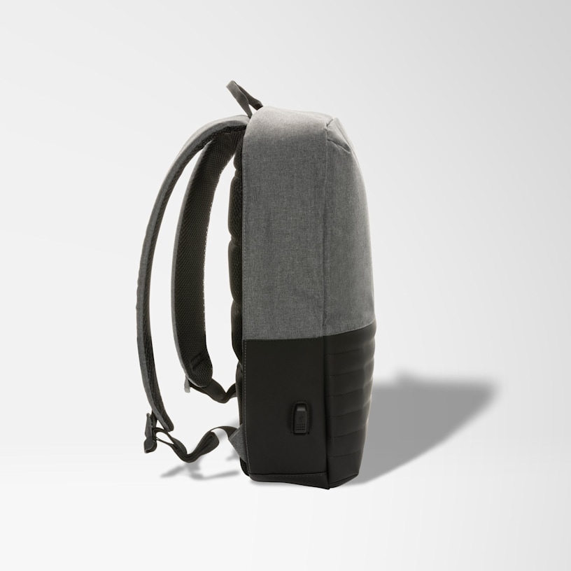 Example 7 of selected product