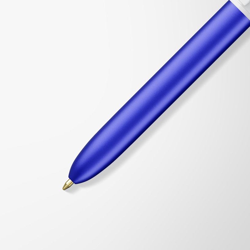Example 5 of selected product