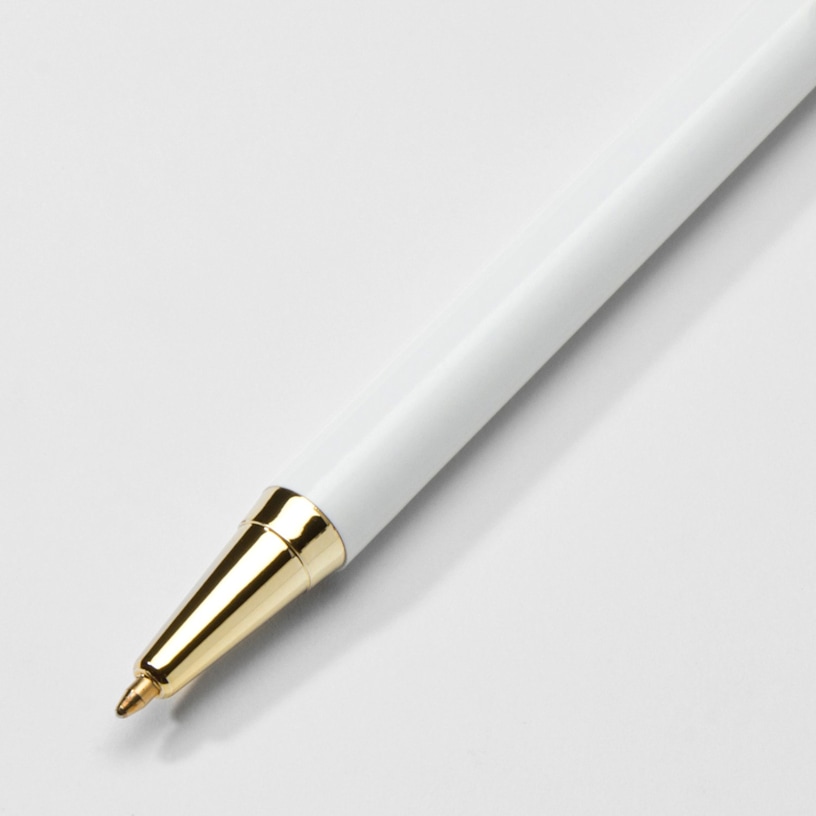 Example 3 of selected product