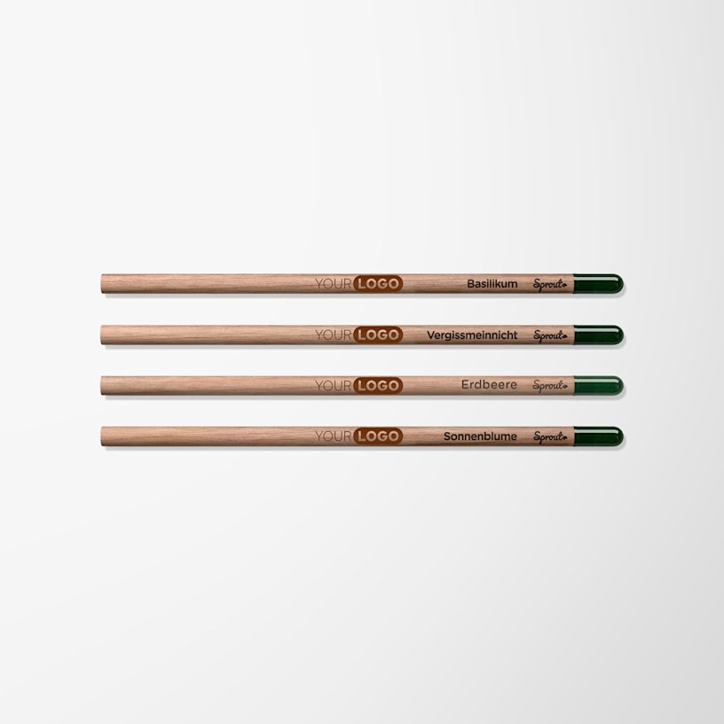 Example 8 of selected product