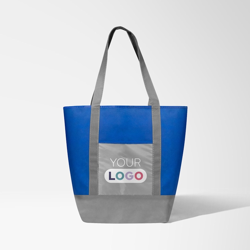 Example 2 of selected product