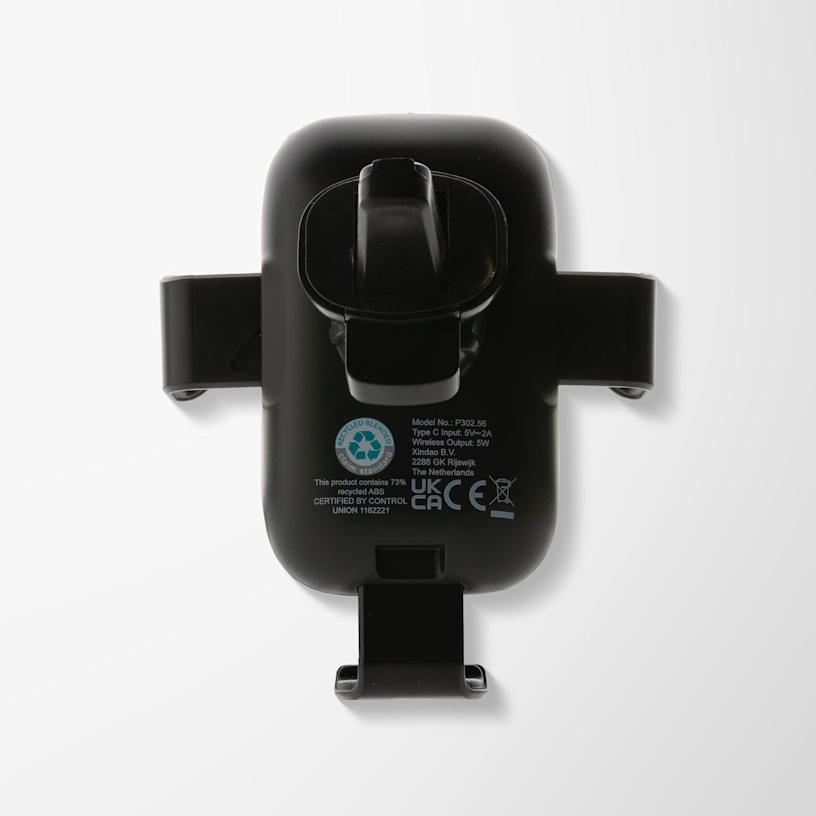 Example 5 of selected product