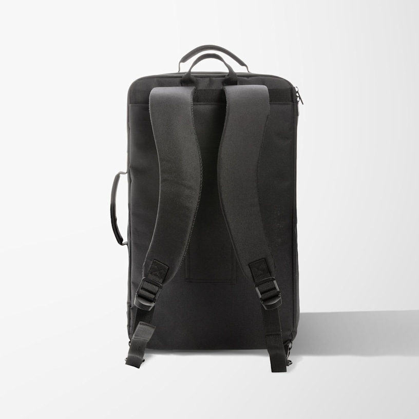 Example 4 of selected product