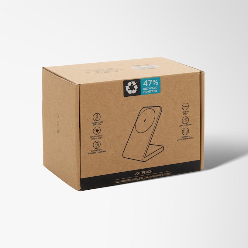 Example 7 of selected product
