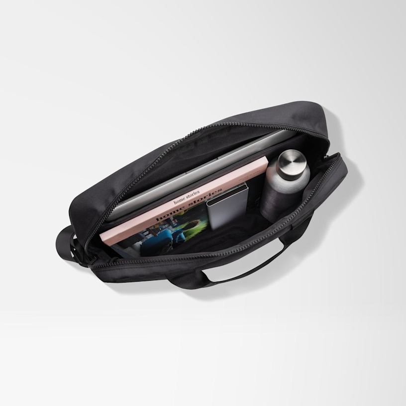 Example 5 of selected product