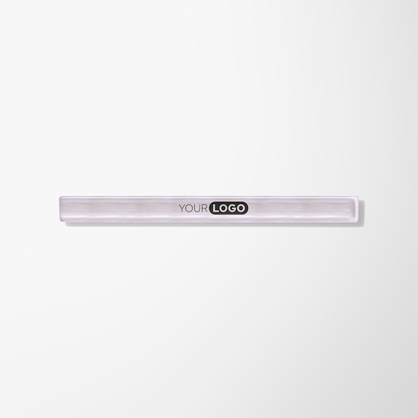 Example 3 of selected product