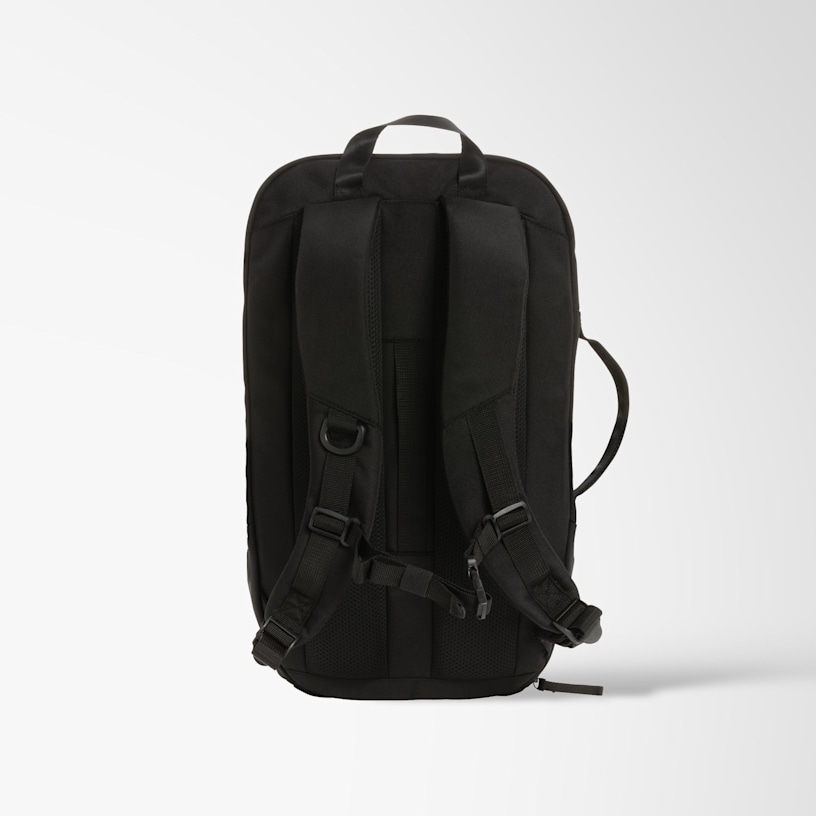 Example 6 of selected product