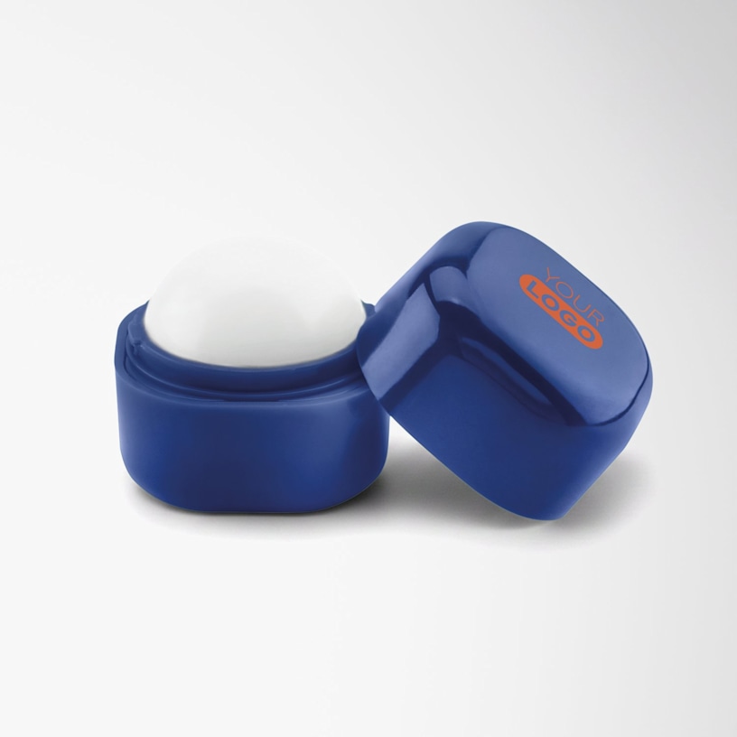 Example 5 of selected product