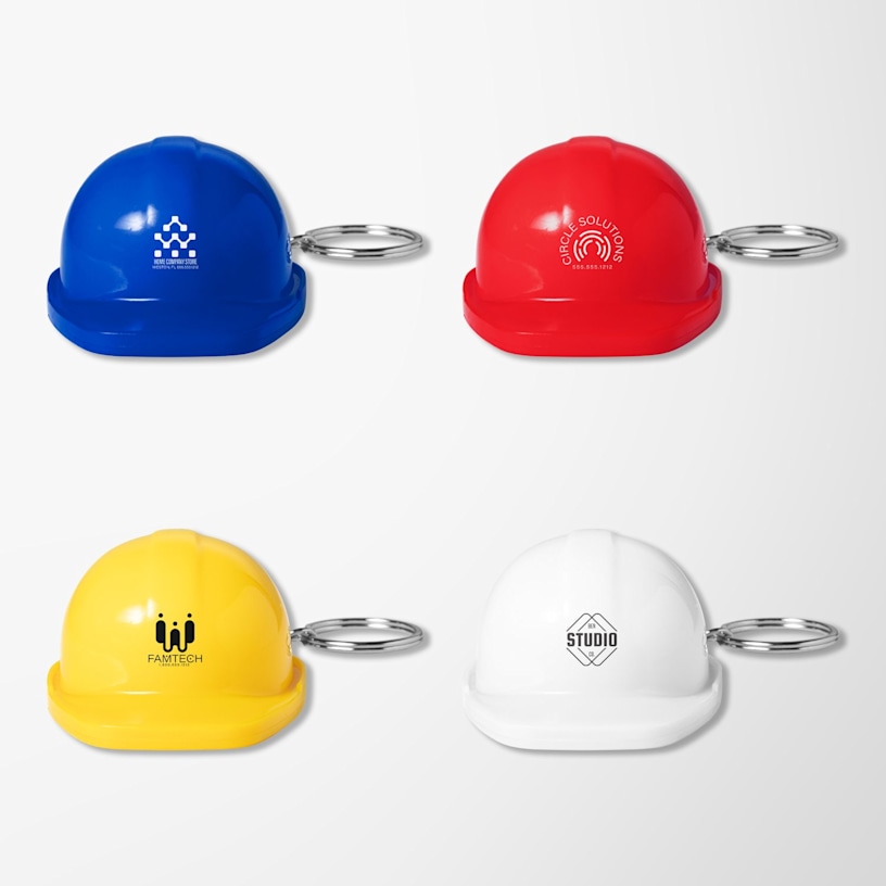 Example 3 of selected product