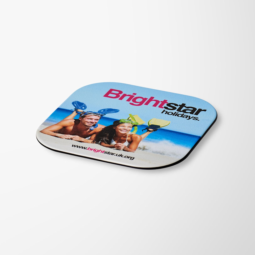 Example 3 of selected product