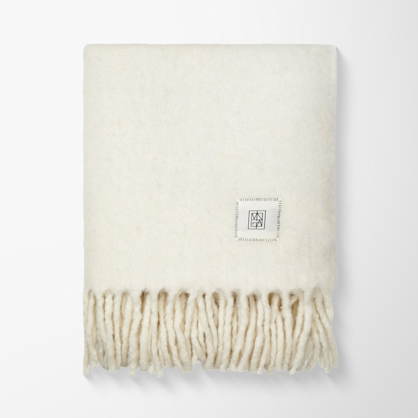 Example 5 of selected product