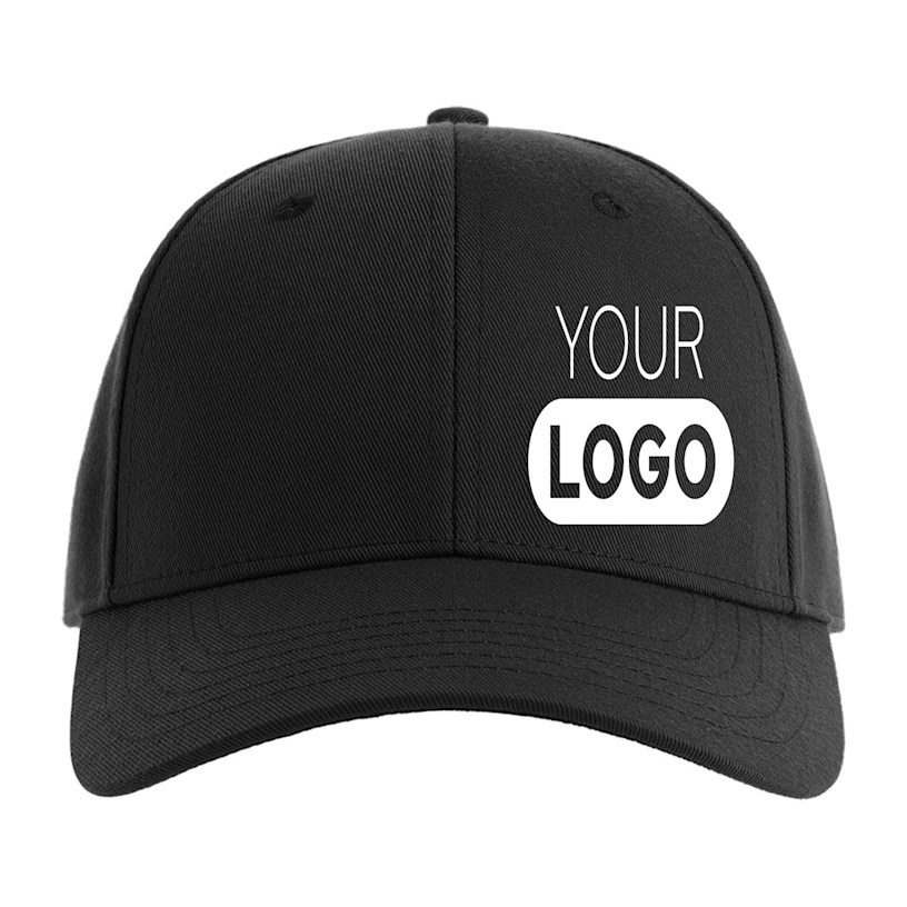 Example 2 of selected product