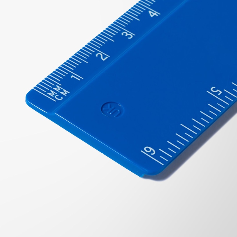 Example 5 of selected product