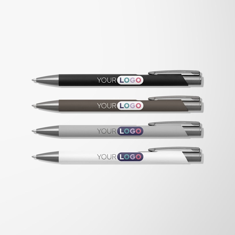 Example 3 of selected product