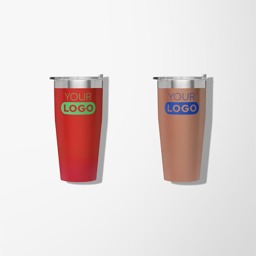 Example 4 of selected product