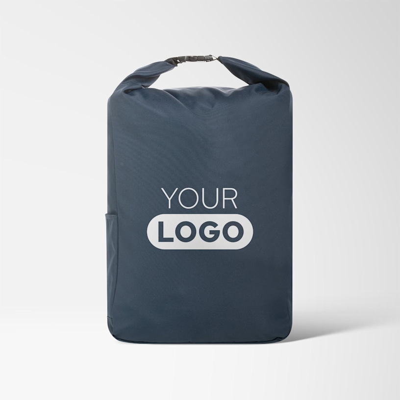 Example 7 of selected product