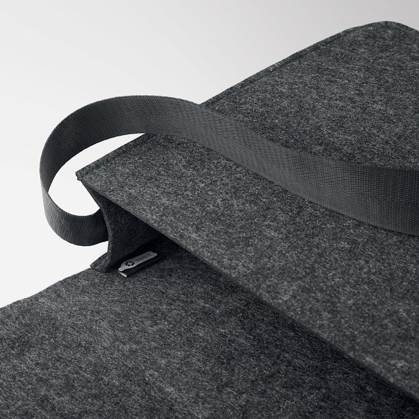 Example 5 of selected product