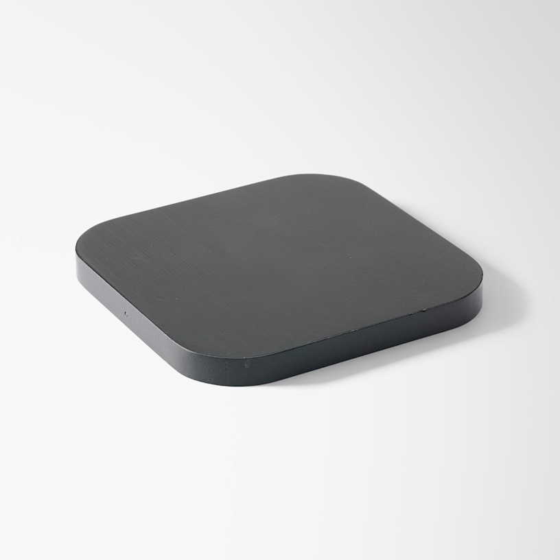 Example 6 of selected product