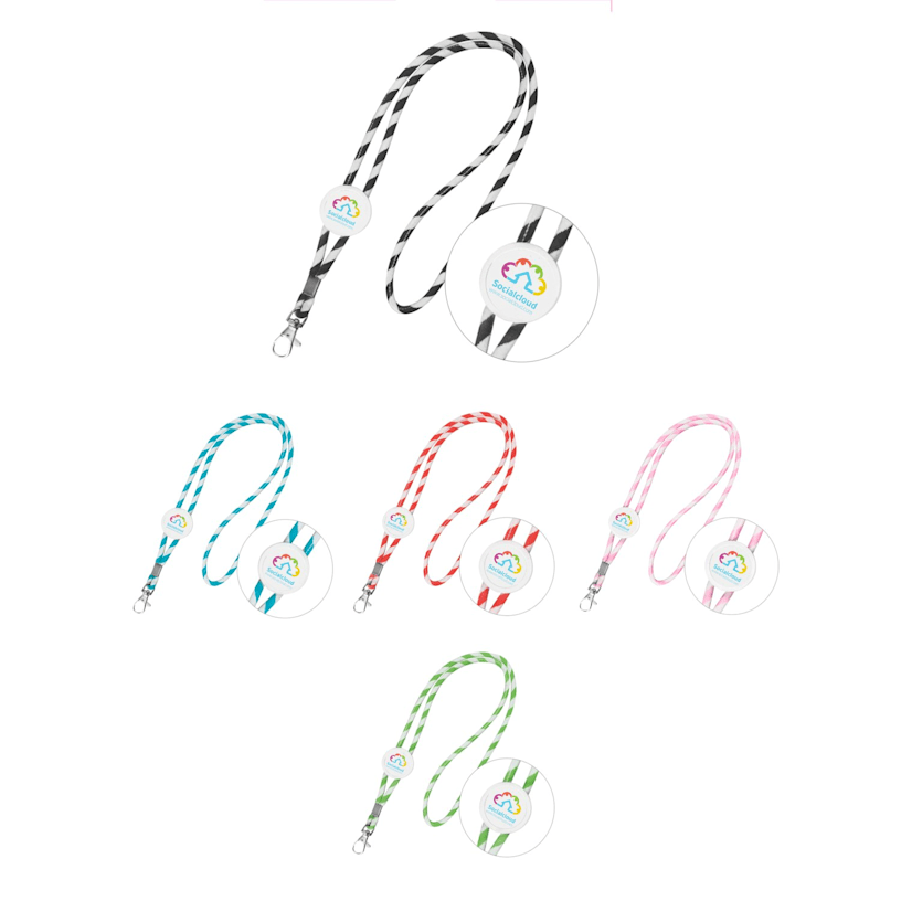Example 2 of selected product