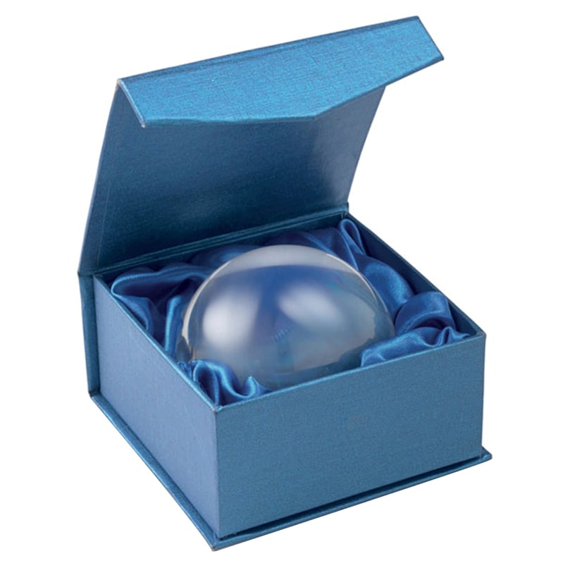 Example 3 of selected product