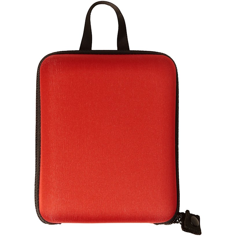 Example 2 of selected product