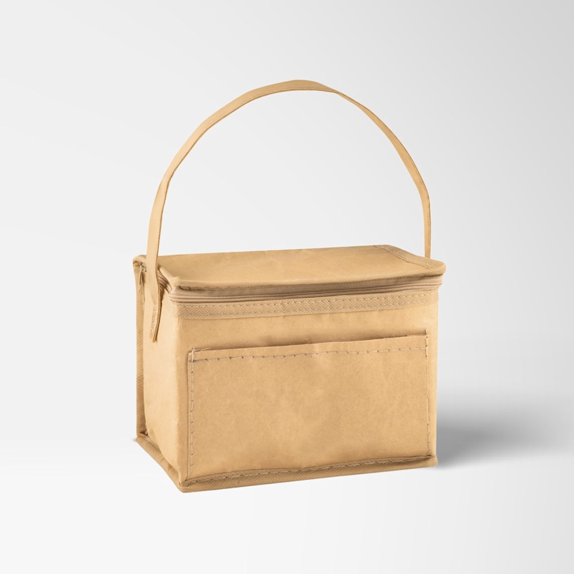 Example 3 of selected product