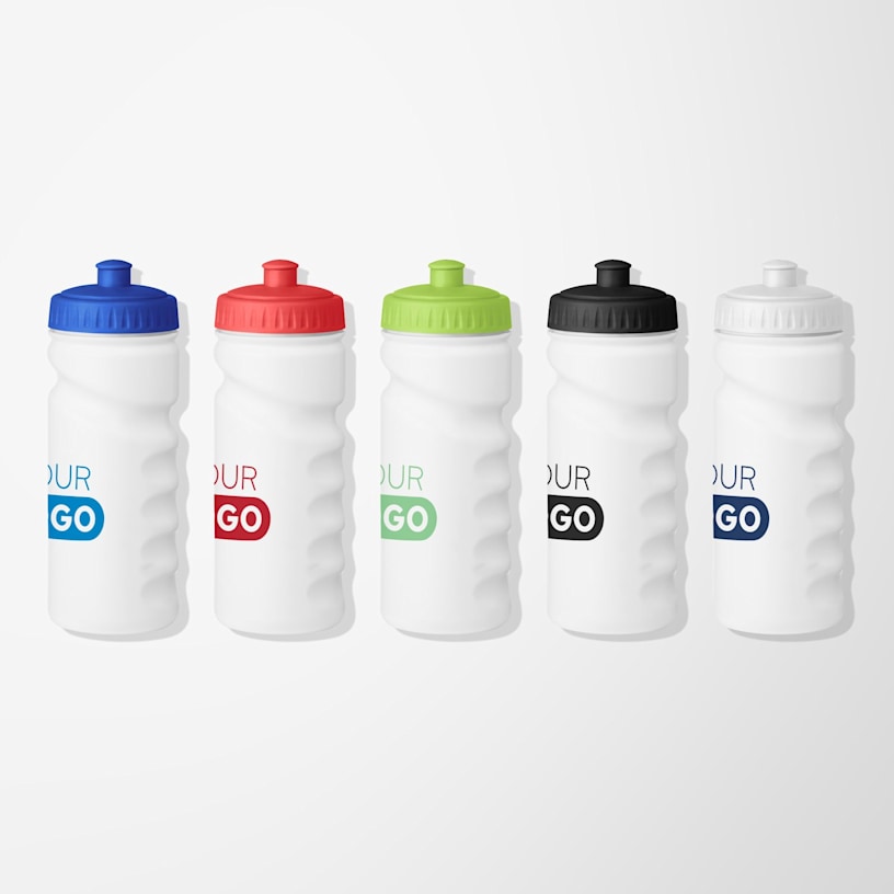 Example 3 of selected product