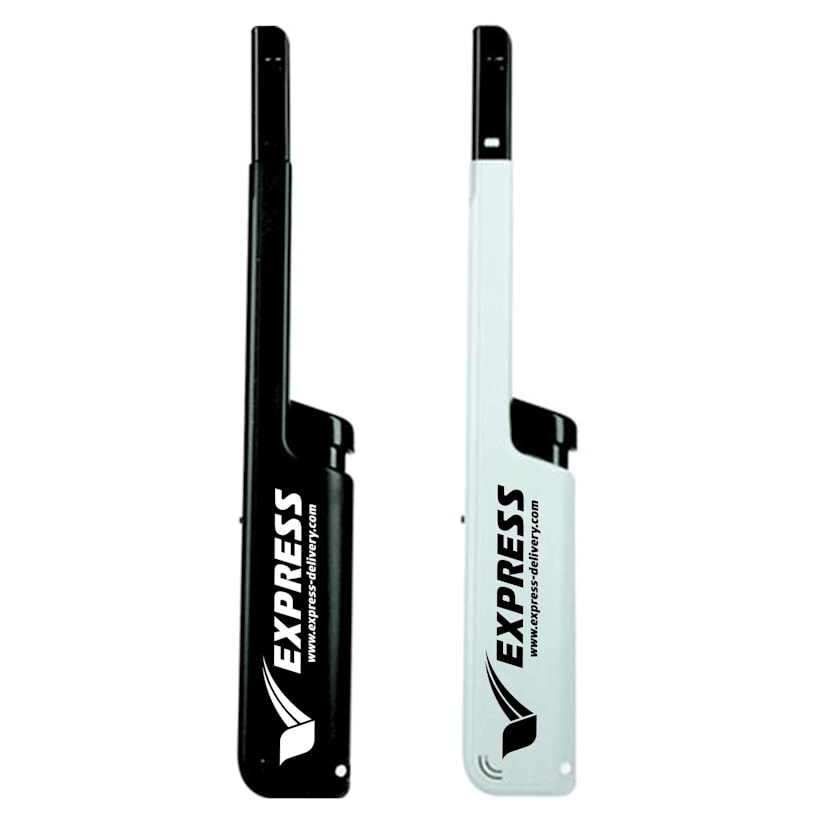 Example 2 of selected product