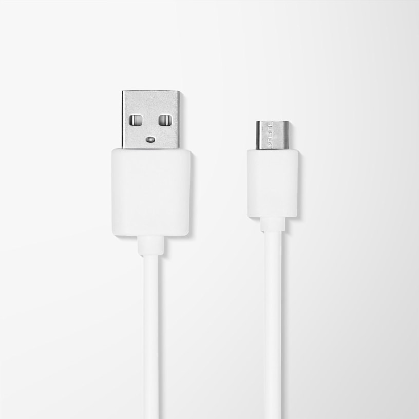 Example 4 of selected product