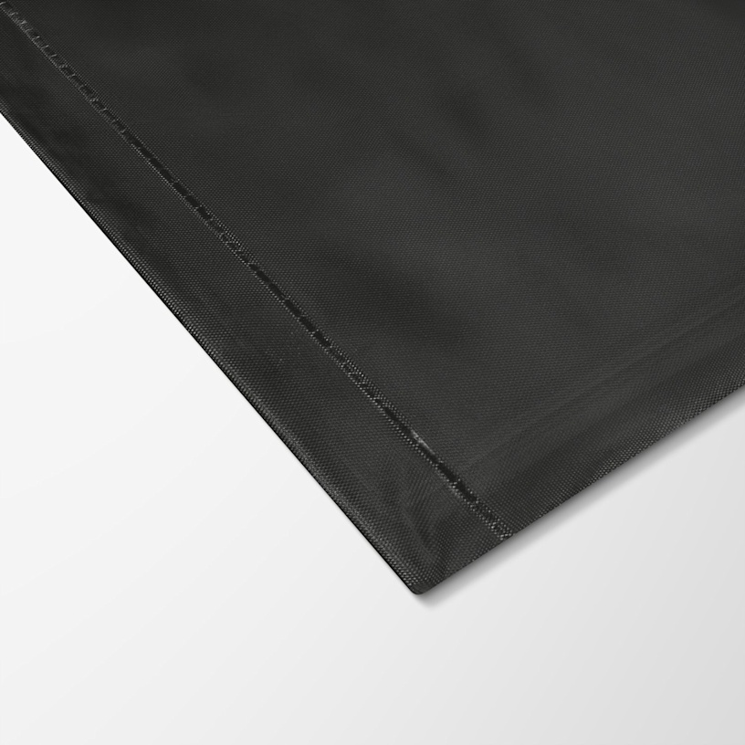 Example 4 of selected product