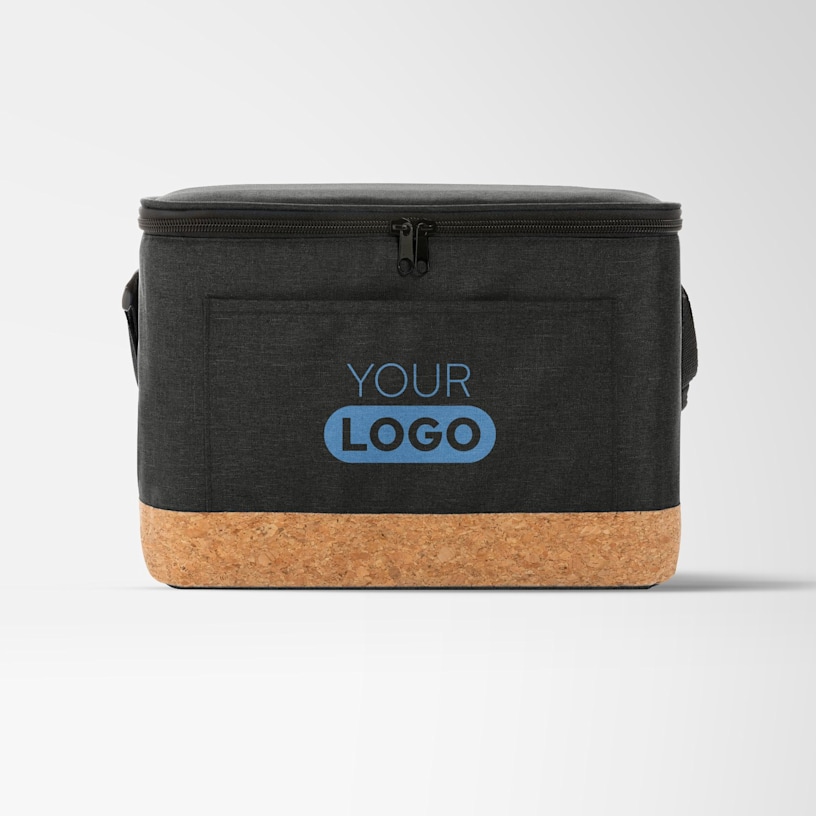 Example 2 of selected product