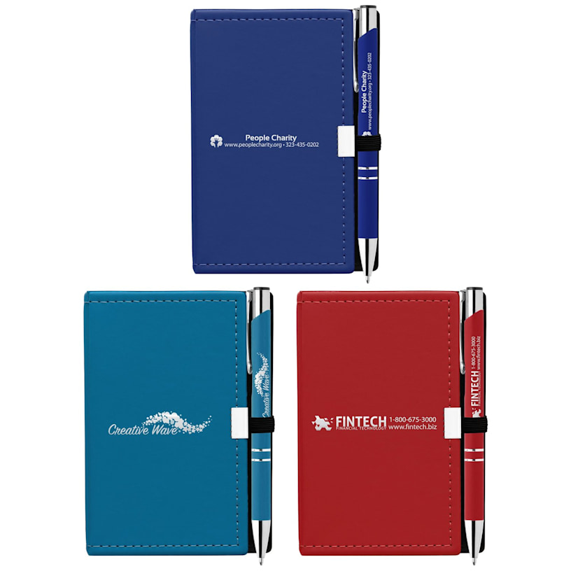 Example 2 of selected product