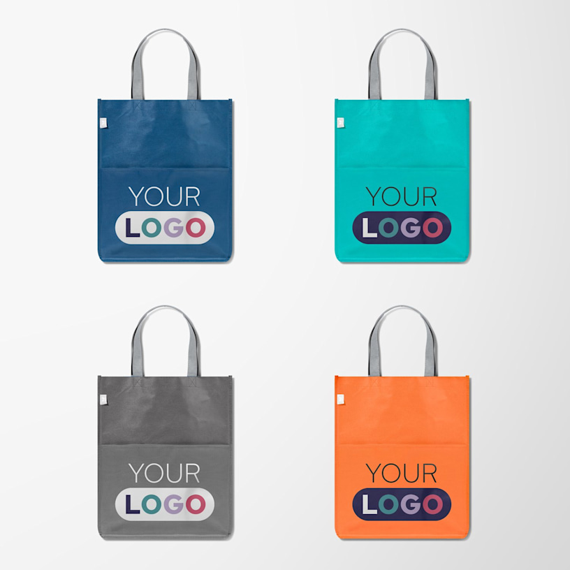 Example 3 of selected product
