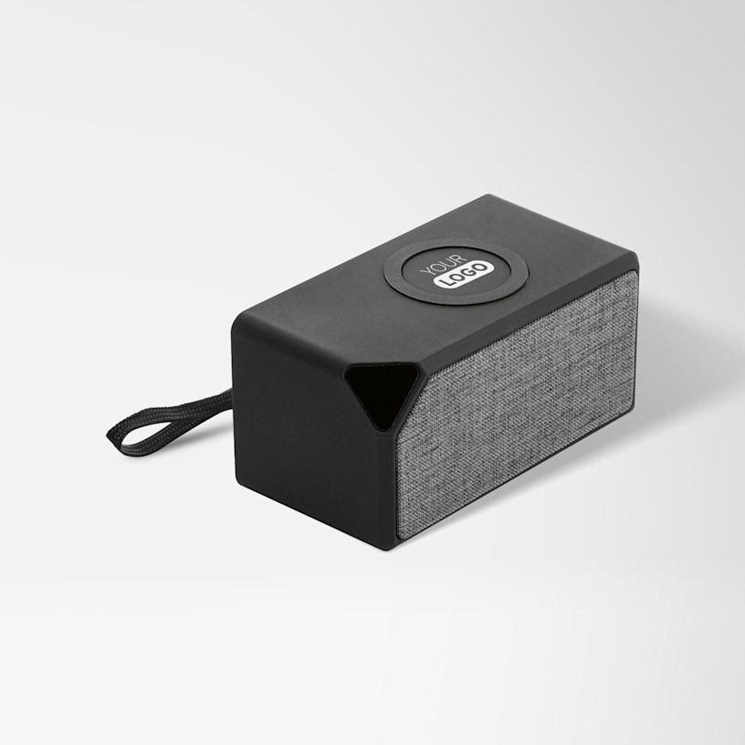 Example 3 of selected product