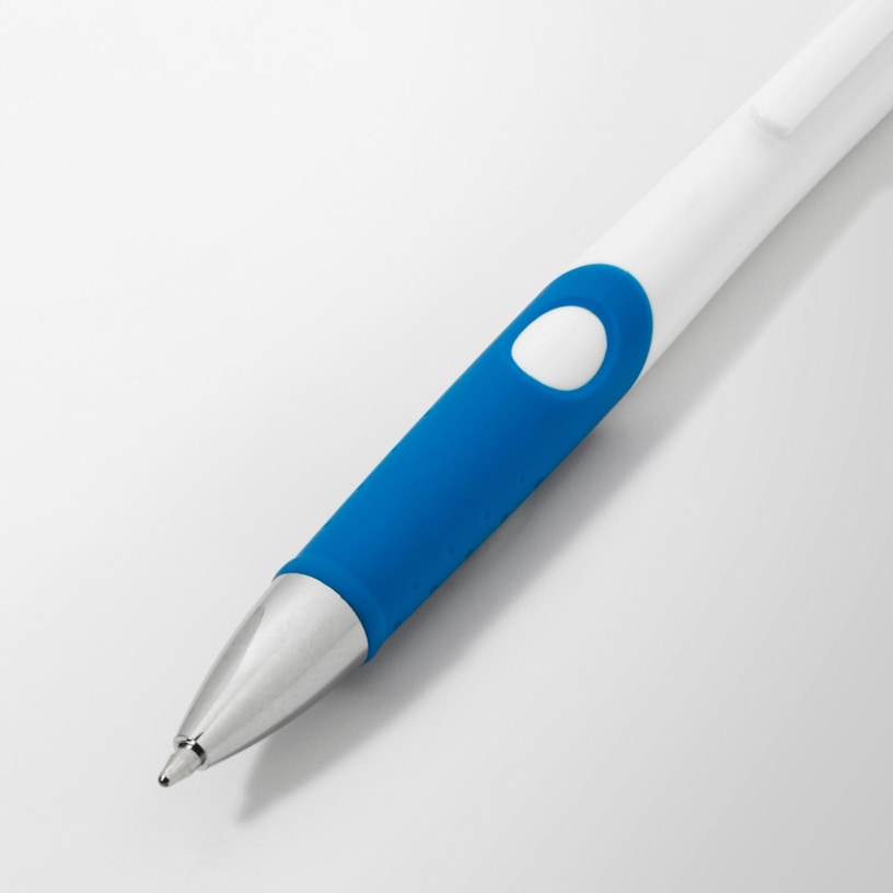 Example 4 of selected product