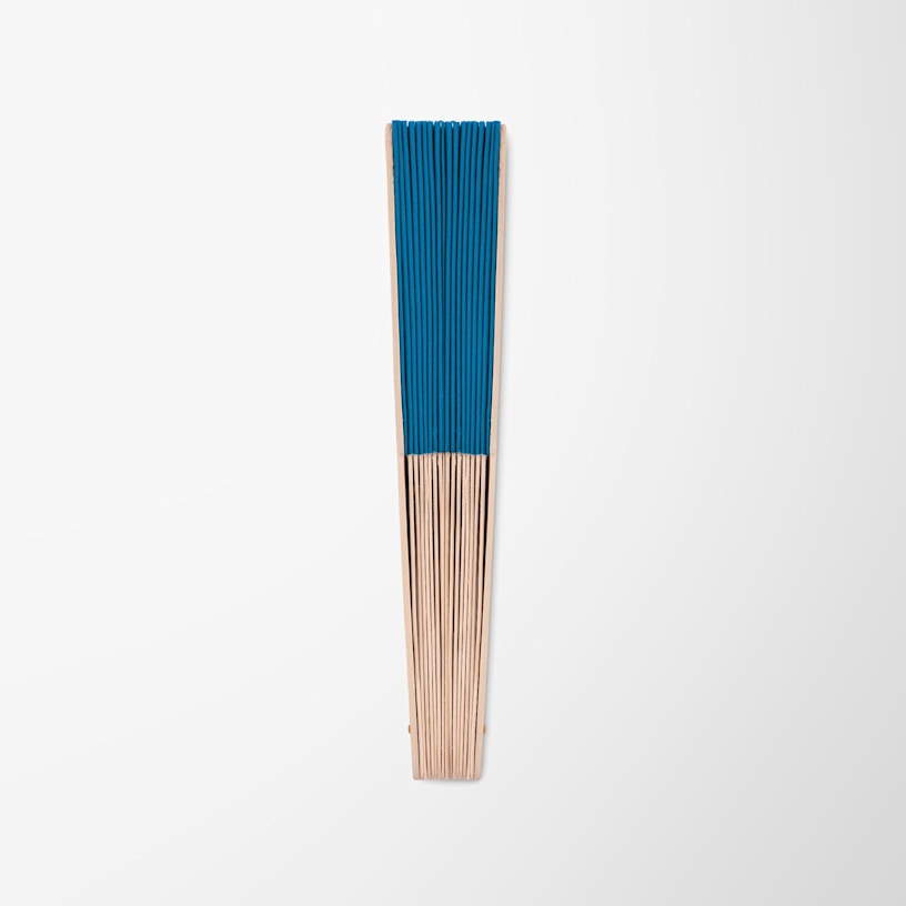 Example 4 of selected product