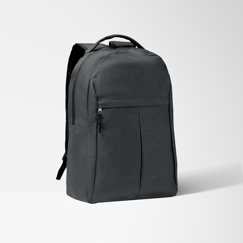 Example 3 of selected product